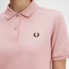 G6000 Women’s Shirt G6000 Women’s Shirt