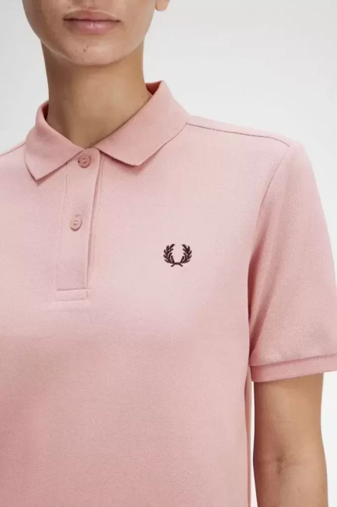 G6000 Women’s Shirt G6000 Women’s Shirt