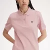 G6000 Women’s Shirt G6000 Women’s Shirt