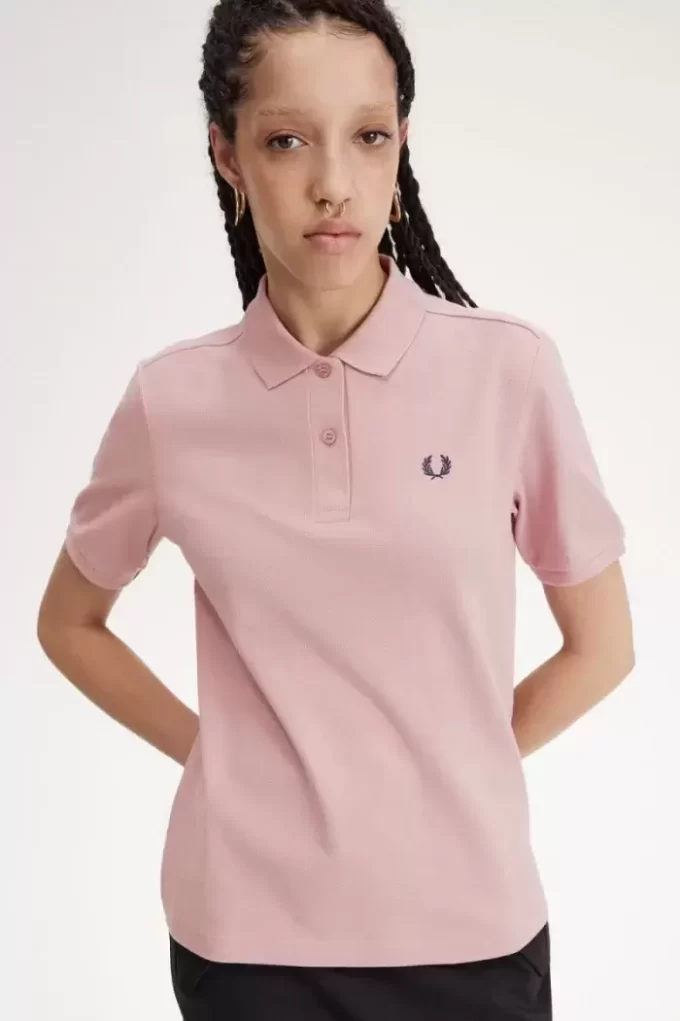 G6000 Women’s Shirt G6000 Women’s Shirt