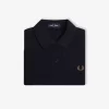 G6000 Women’s Shirt G6000 Women’s Shirt