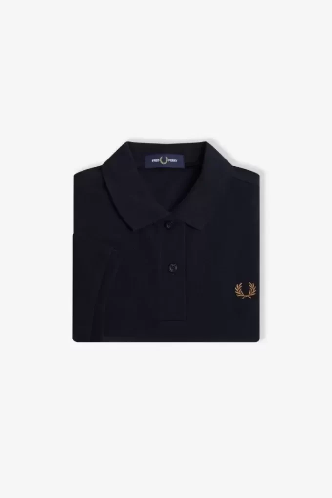 G6000 Women’s Shirt G6000 Women’s Shirt