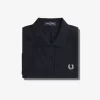 G6000 Women’s Shirt G6000 Women’s Shirt