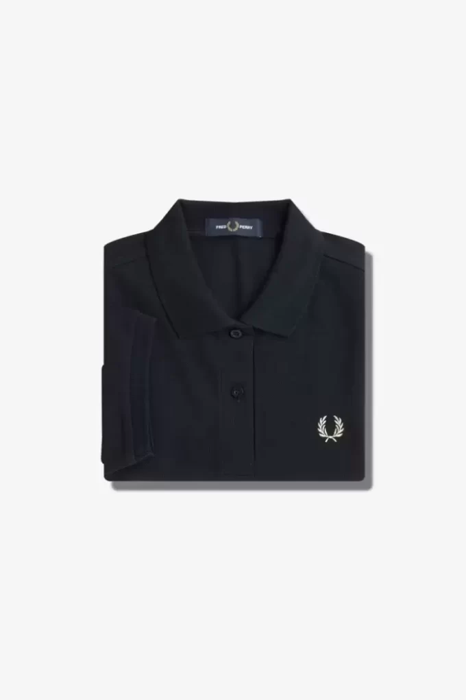 G6000 Women’s Shirt G6000 Women’s Shirt