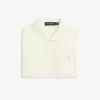 G6000 Women’s Shirt G6000 Women’s Shirt