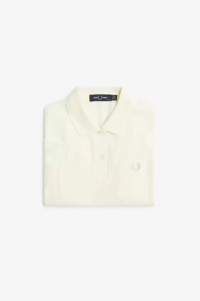 G6000 Women’s Shirt G6000 Women’s Shirt