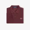 G6000 Women’s Shirt G6000 Women’s Shirt