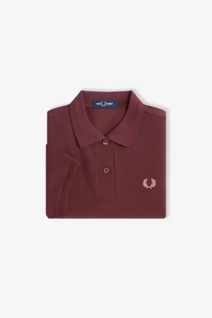 G6000 Women’s Shirt G6000 Women’s Shirt