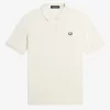 G6000 Women’s Shirt G6000 Women’s Shirt