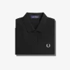 G6000 Women’s Shirt G6000 Women’s Shirt