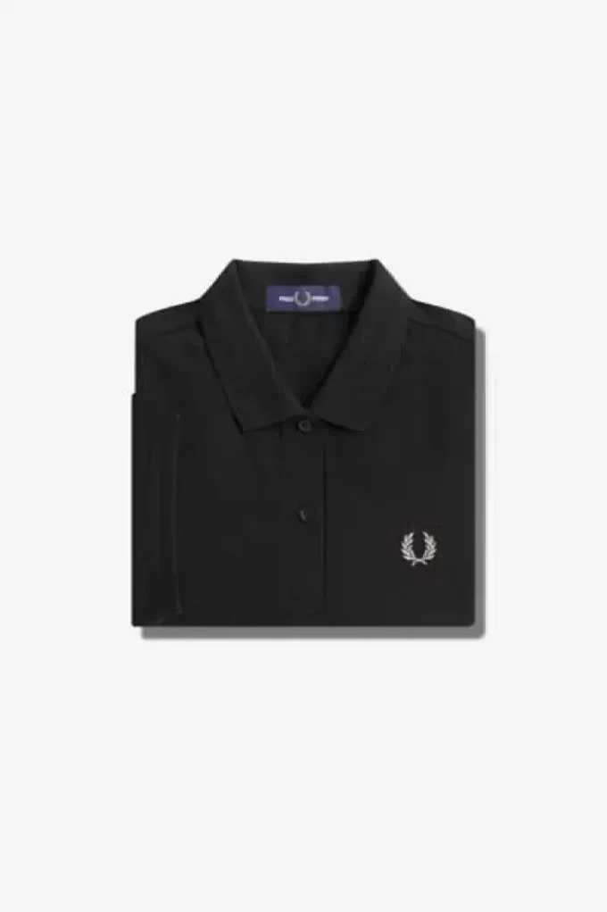 G6000 Women’s Shirt G6000 Women’s Shirt