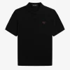 G6000 Women’s Shirt G6000 Women’s Shirt