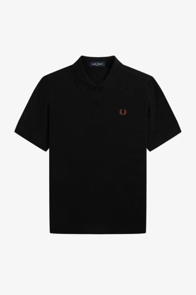 G6000 Women’s Shirt G6000 Women’s Shirt