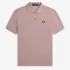 G6000 Women’s Shirt G6000 Women’s Shirt