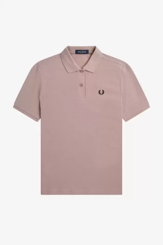 G6000 Women’s Shirt G6000 Women’s Shirt