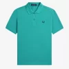 G6000 Women’s Shirt G6000 Women’s Shirt