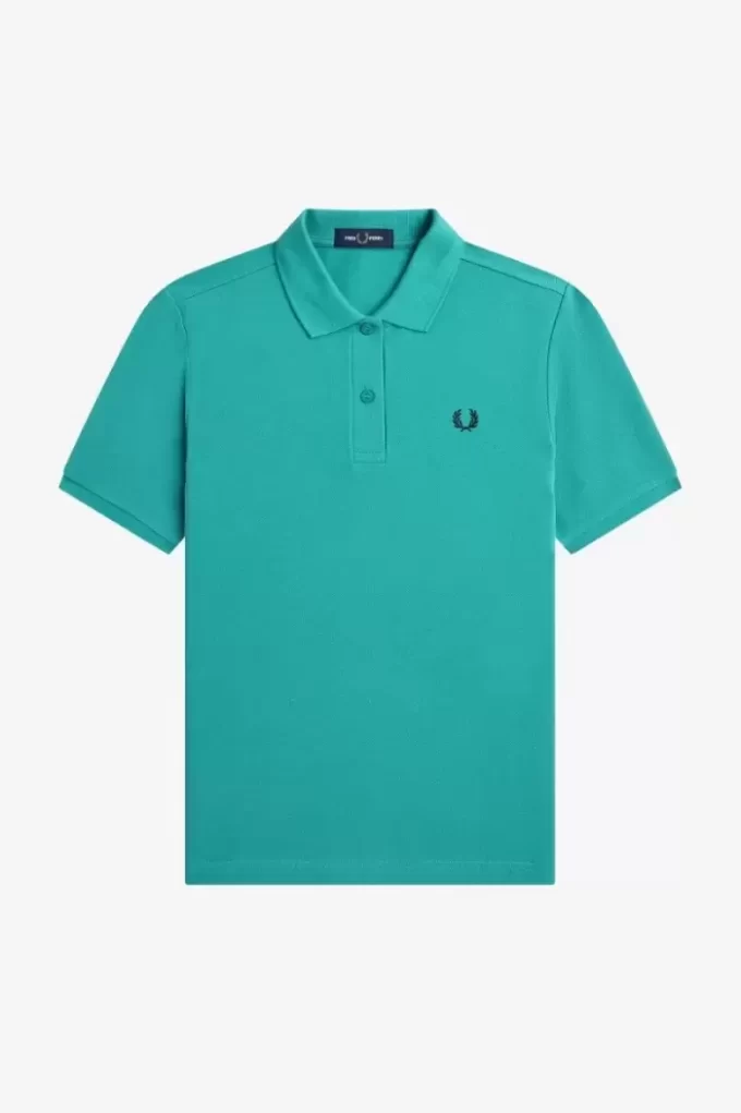 G6000 Women’s Shirt G6000 Women’s Shirt