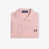 G6000 Women’s Shirt G6000 Women’s Shirt