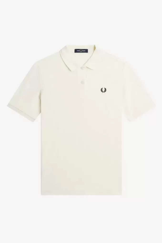 G6000 Women’s Shirt G6000 Women’s Shirt