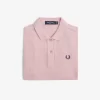 G6000 Women’s Shirt G6000 Women’s Shirt
