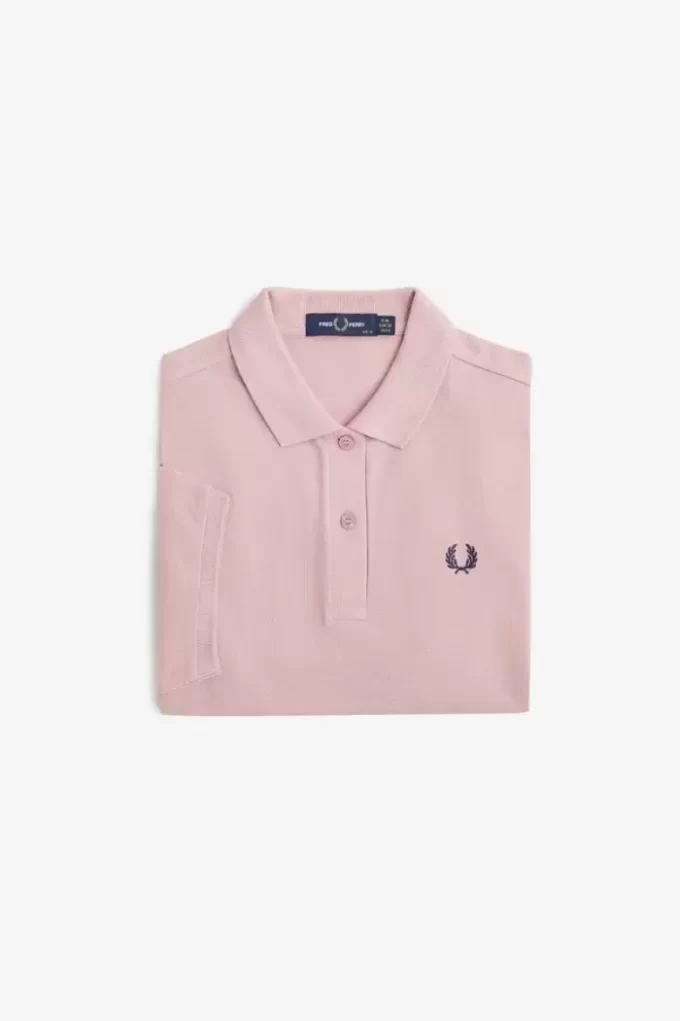 G6000 Women’s Shirt G6000 Women’s Shirt