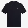 G6000 Women’s Shirt G6000 Women’s Shirt