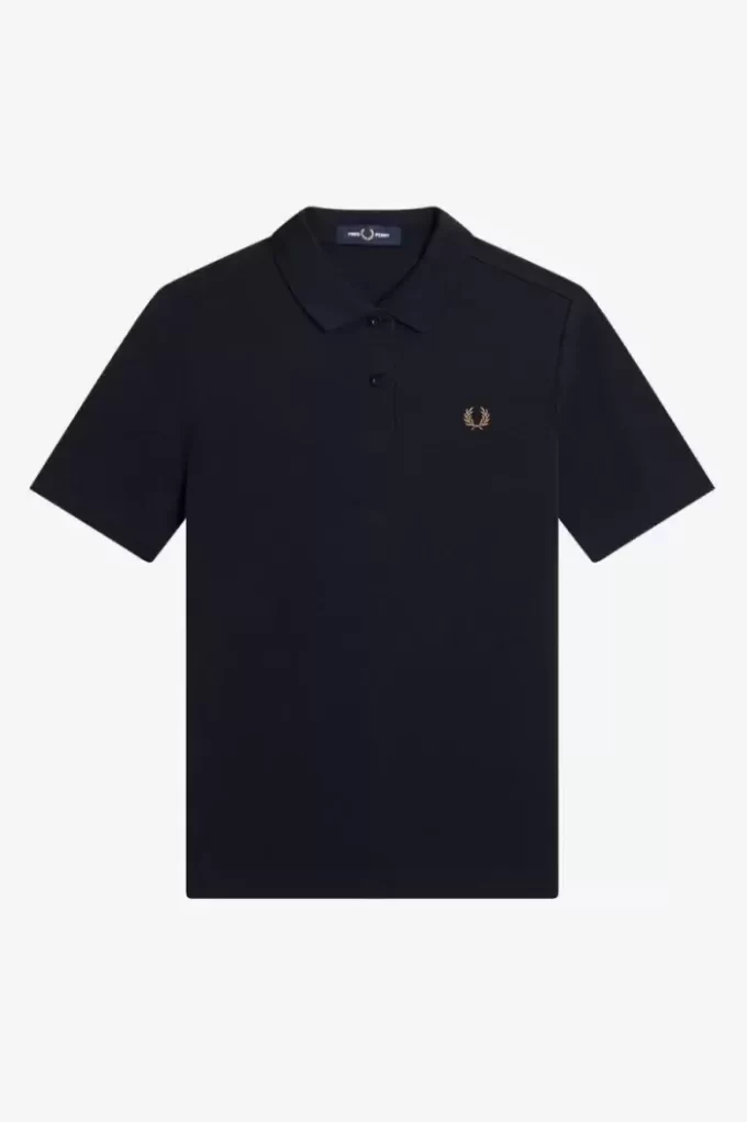 G6000 Women’s Shirt G6000 Women’s Shirt