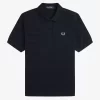 G6000 Women’s Shirt G6000 Women’s Shirt