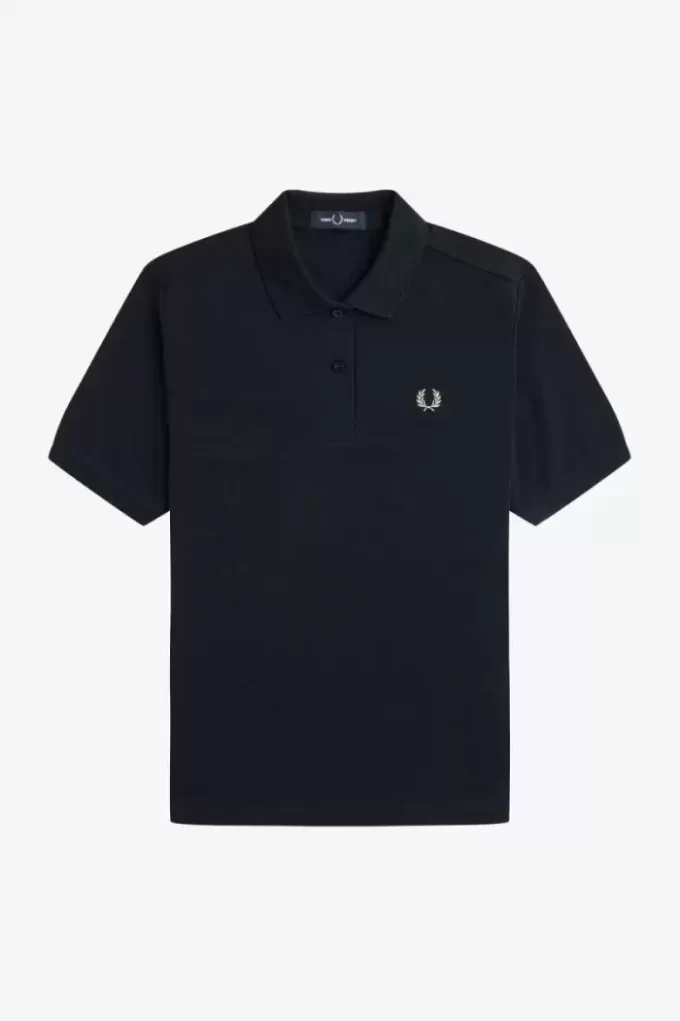 G6000 Women’s Shirt G6000 Women’s Shirt