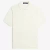 G6000 Women’s Shirt G6000 Women’s Shirt