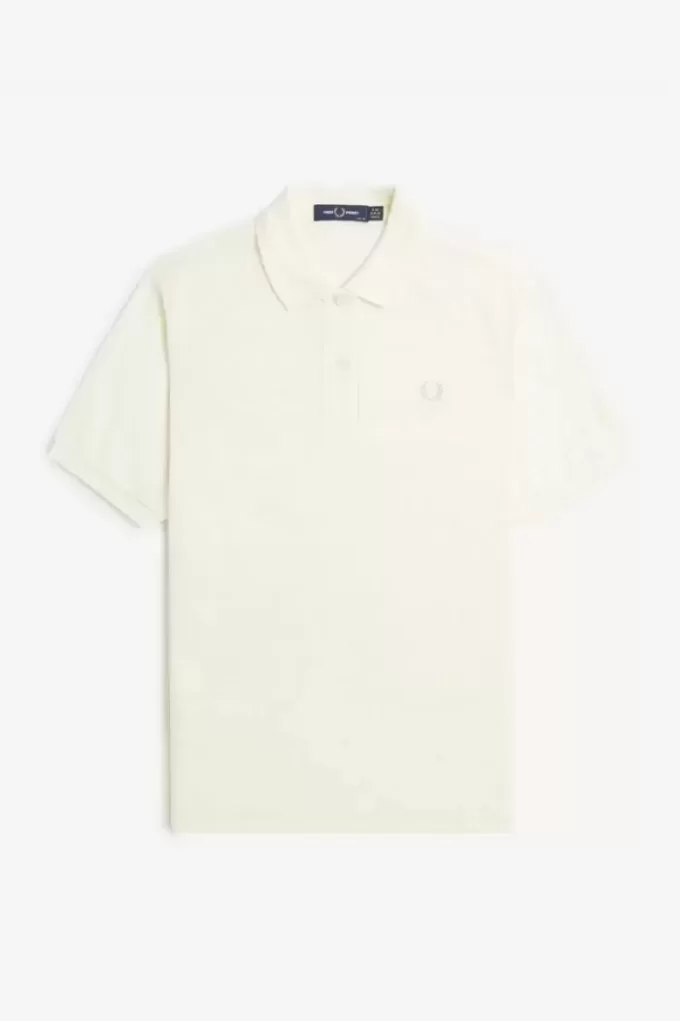 G6000 Women’s Shirt G6000 Women’s Shirt