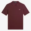 G6000 Women’s Shirt G6000 Women’s Shirt