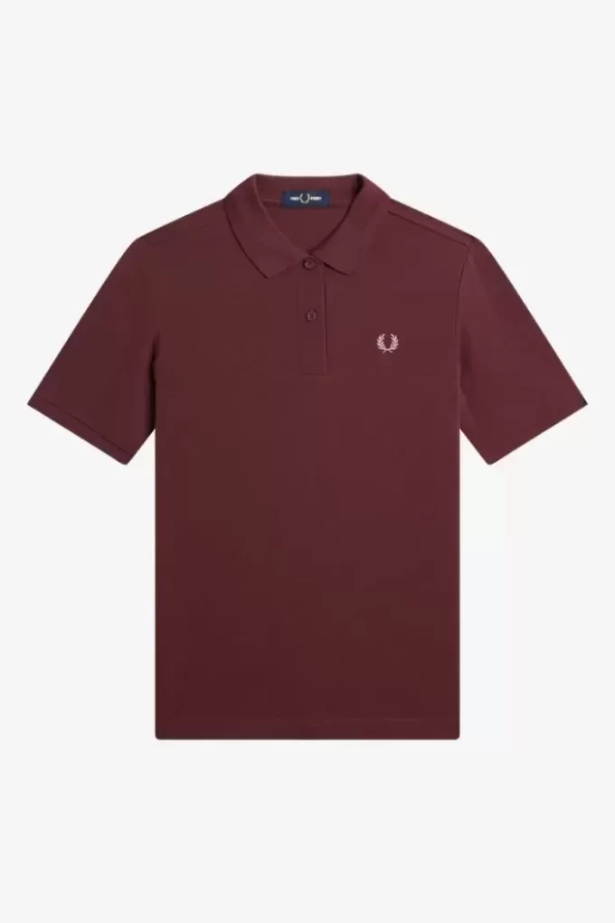 G6000 Women’s Shirt G6000 Women’s Shirt