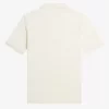 G6000 Women’s Shirt G6000 Women’s Shirt