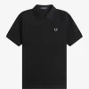 G6000 Women’s Shirt G6000 Women’s Shirt