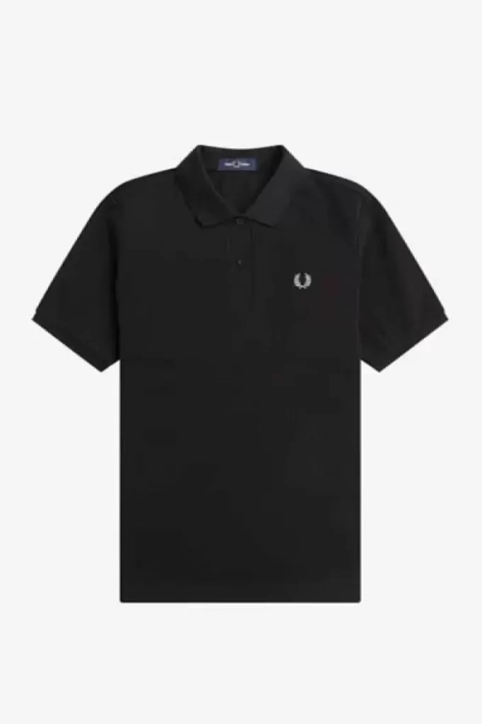 G6000 Women’s Shirt G6000 Women’s Shirt