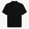 G6000 Women’s Shirt G6000 Women’s Shirt