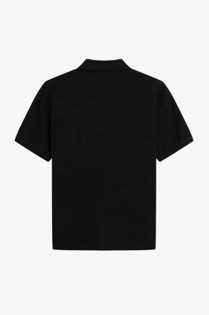 G6000 Women’s Shirt G6000 Women’s Shirt