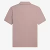 G6000 Women’s Shirt G6000 Women’s Shirt