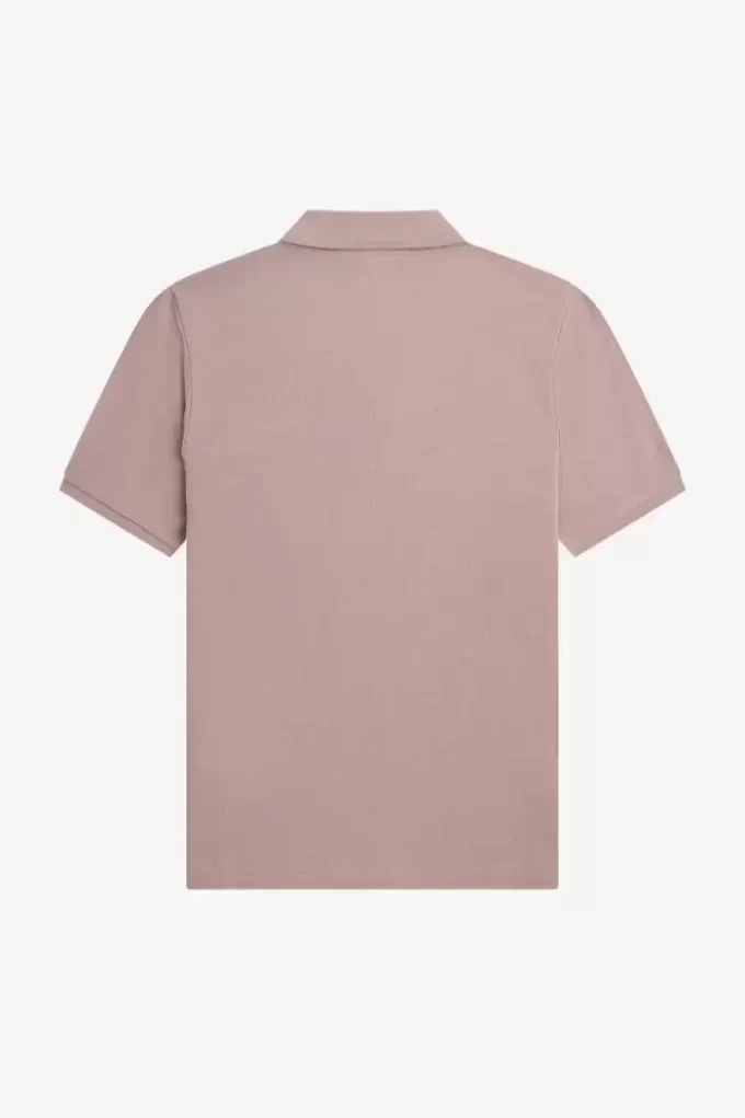 G6000 Women’s Shirt G6000 Women’s Shirt