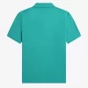 G6000 Women’s Shirt G6000 Women’s Shirt