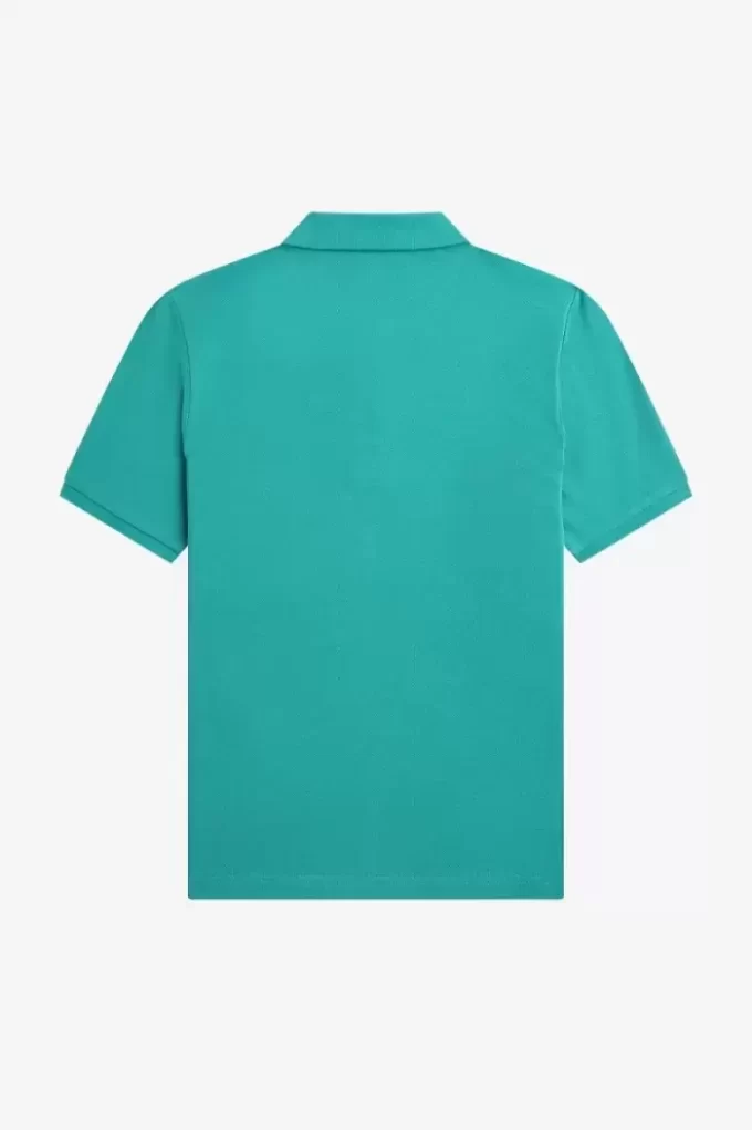 G6000 Women’s Shirt G6000 Women’s Shirt