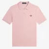 G6000 Women’s Shirt G6000 Women’s Shirt