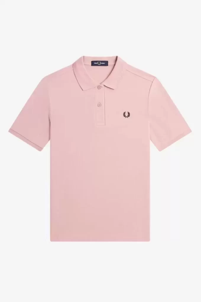 G6000 Women’s Shirt G6000 Women’s Shirt
