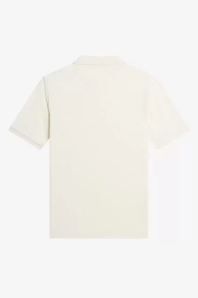 G6000 Women’s Shirt G6000 Women’s Shirt