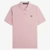 G6000 Women’s Shirt G6000 Women’s Shirt