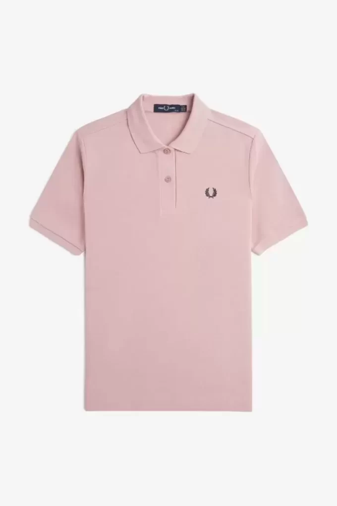 G6000 Women’s Shirt G6000 Women’s Shirt