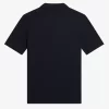 G6000 Women’s Shirt G6000 Women’s Shirt
