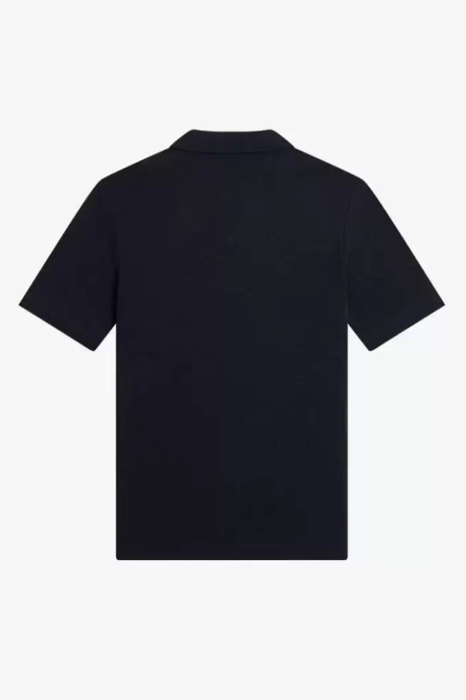 G6000 Women’s Shirt G6000 Women’s Shirt