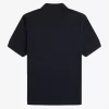 G6000 Women’s Shirt G6000 Women’s Shirt